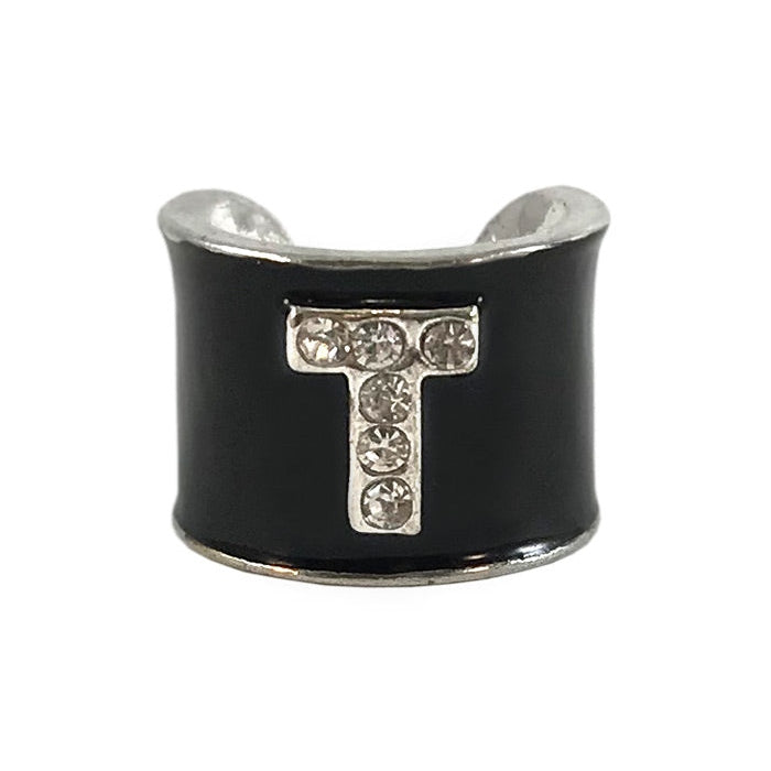 Prestige Medical-Charmed-MedTech-16